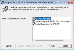 20220905 - coopace 4.0 installer.png