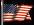 usa_large.gif