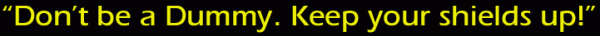 0_0_Crash2.gif