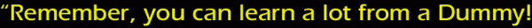 Crash4.gif