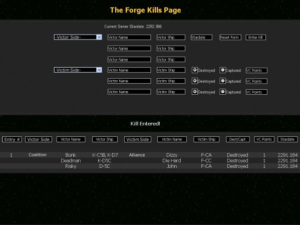 Killspage.jpg