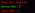 defenseindicator.jpg