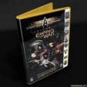 Star Trek Starfleet Command 2: Empires at War