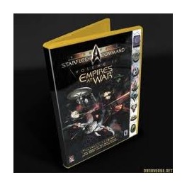 starfleet command 2 full game starfleet command 2 full game
