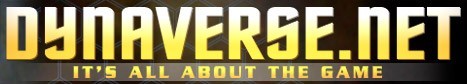 Dynaverse.net