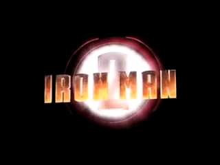 iron-man-2-leaked-footage-sets-my-pants-on-fire